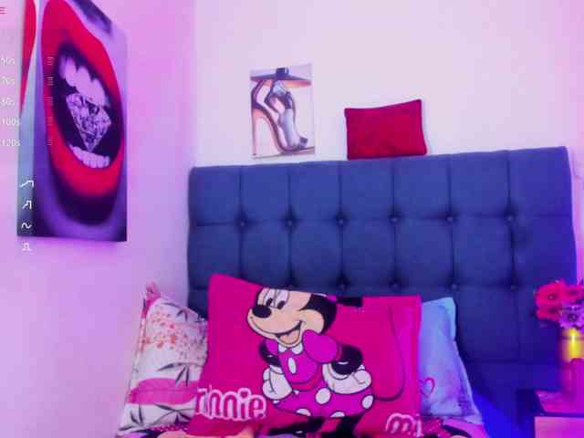 Hellen-star Hellen-star