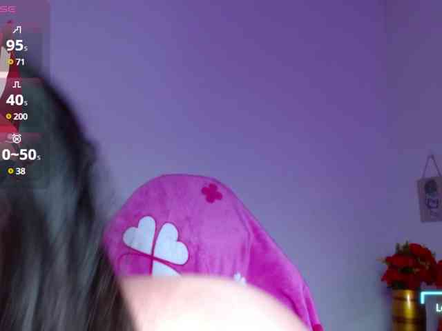 Hellen-star webcam