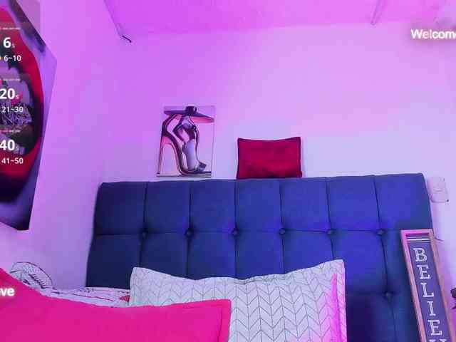 free live porn Hellen-star