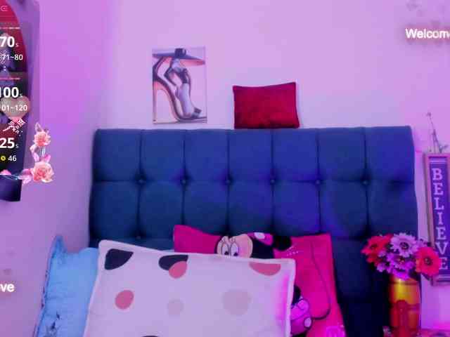 Hellen-star webcam