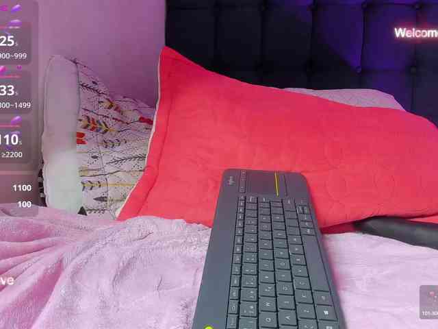 Hellen-star webcam