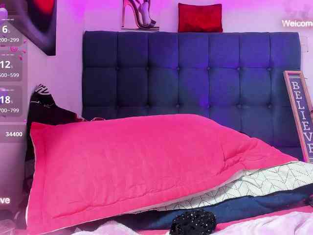 Hellen-star webcam