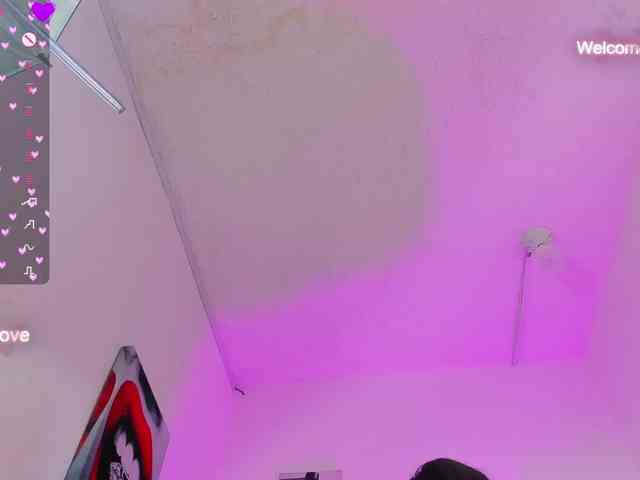 Hellen-star webcam