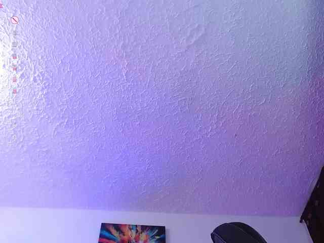 Hellen-star Hellen-star