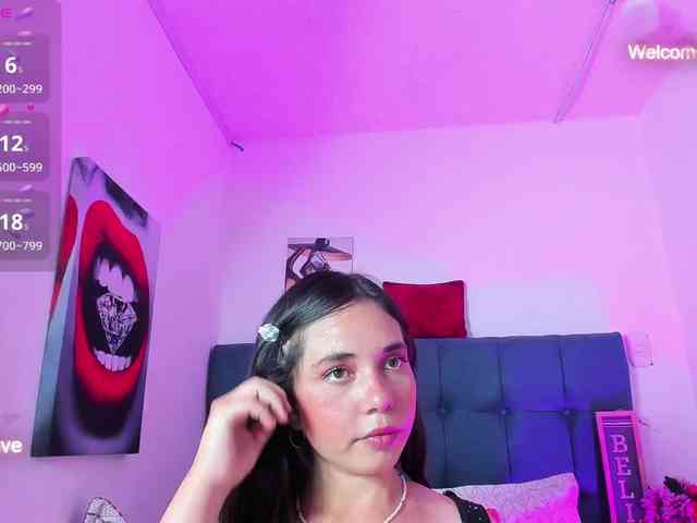 Hellen-star webcam
