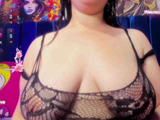Hellen-star webcam