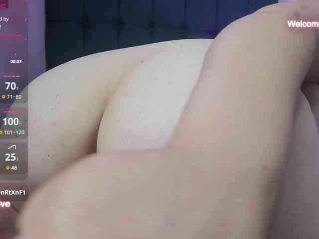Hellen-star webcam