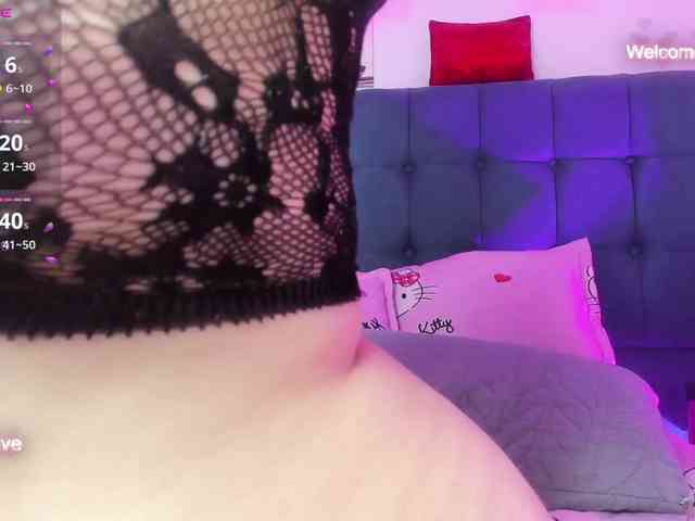 Hellen-star webcam