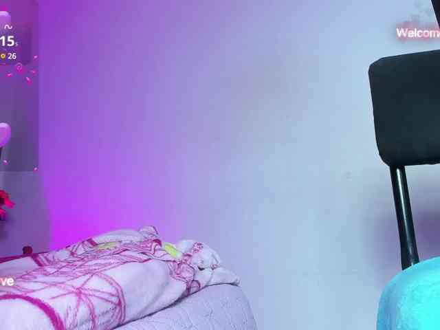 Hellen-star webcam