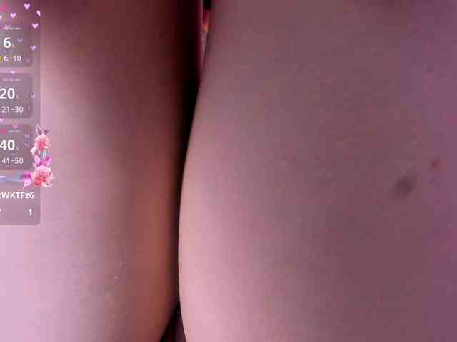 Hellen-star webcam