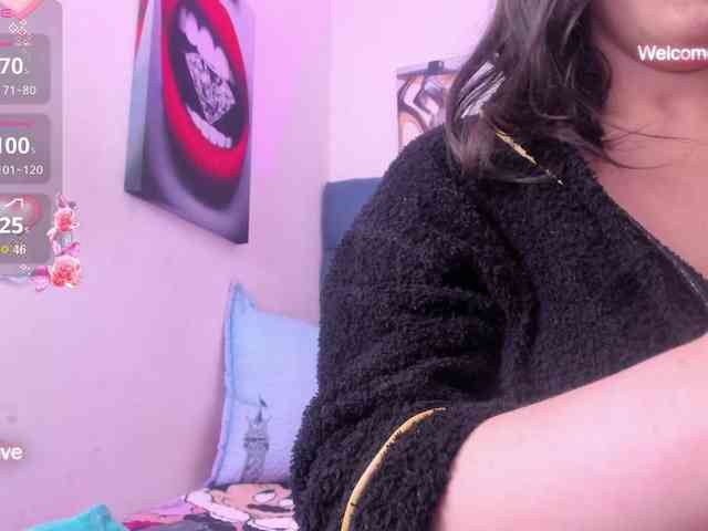 Hellen-star webcam