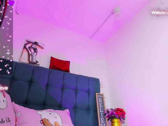 Hellen-star webcam