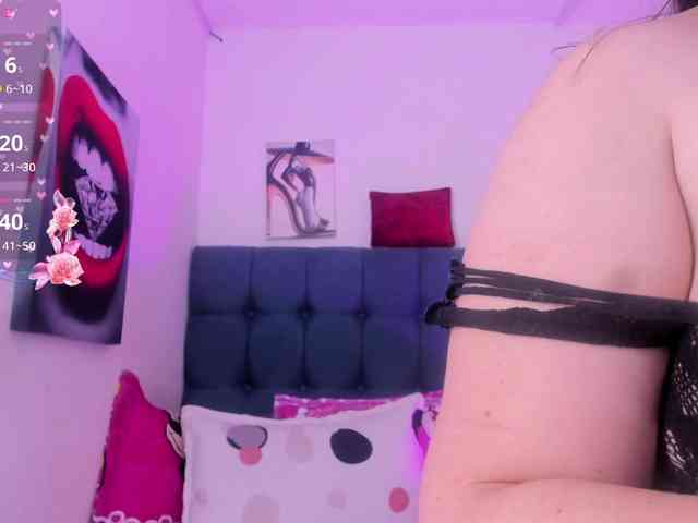 Hellen-star webcam