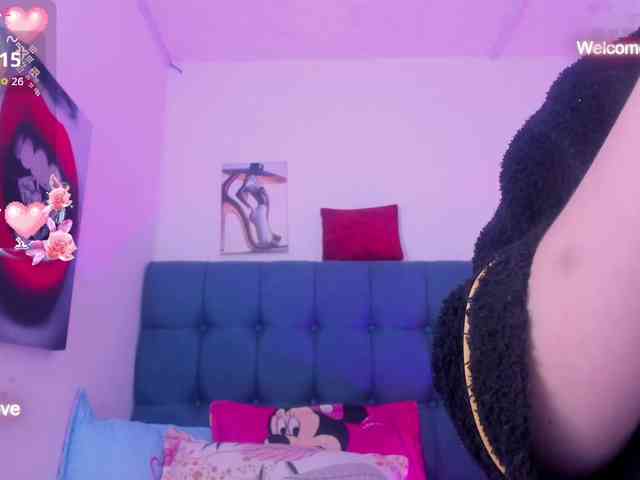 Hellen-star webcam