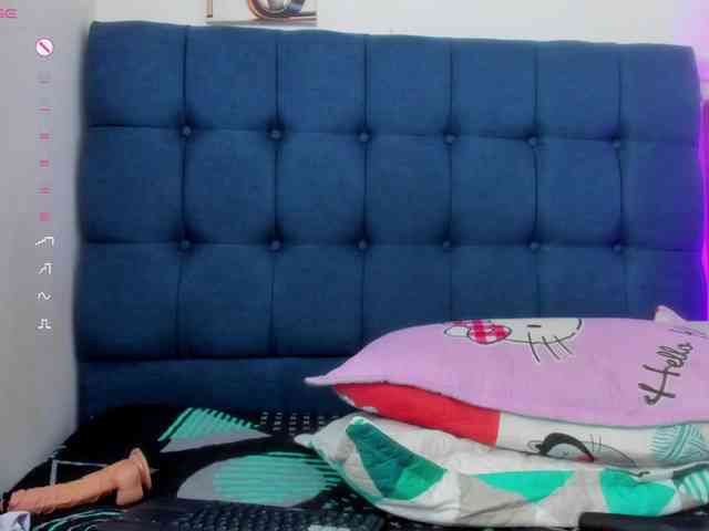 Hellen-star Hellen-star