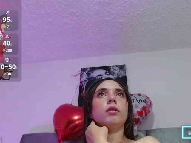 Hellen-star webcam