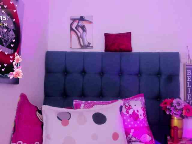 Hellen-star webcam
