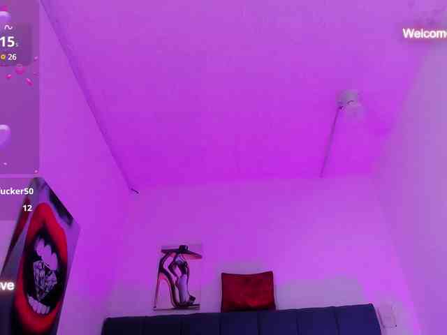 Hellen-star webcam