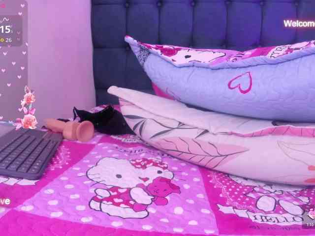 Hellen-star webcam