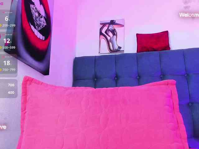 Hellen-star webcam