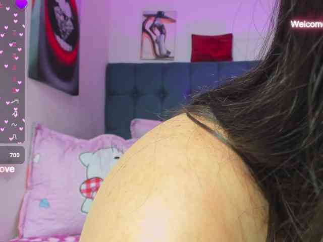 Hellen-star webcam
