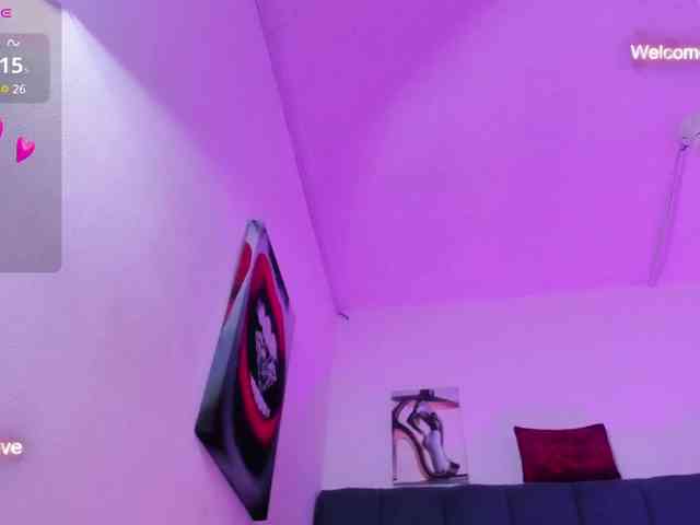 Hellen-star webcam