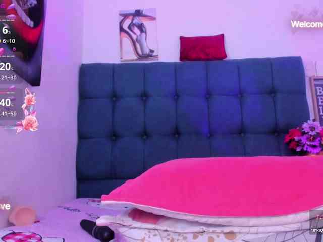 Hellen-star webcam