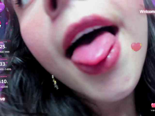 Hellen-star webcam