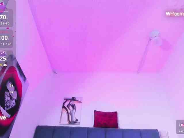 Hellen-star webcam