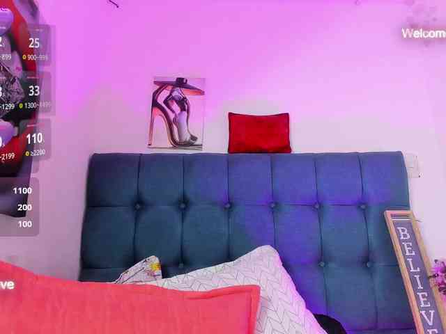 Hellen-star webcam