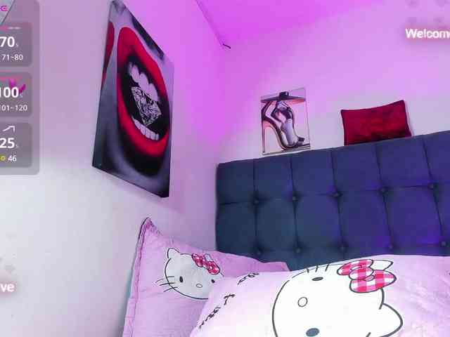 Hellen-star webcam