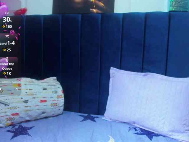 Hellen-star webcam