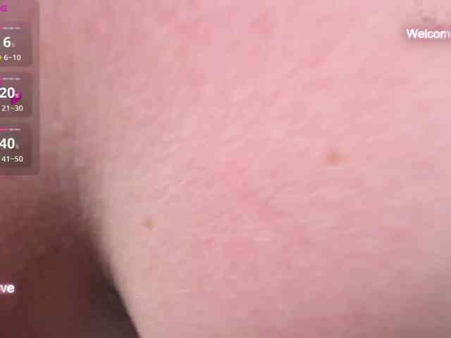 Hellen-star webcam