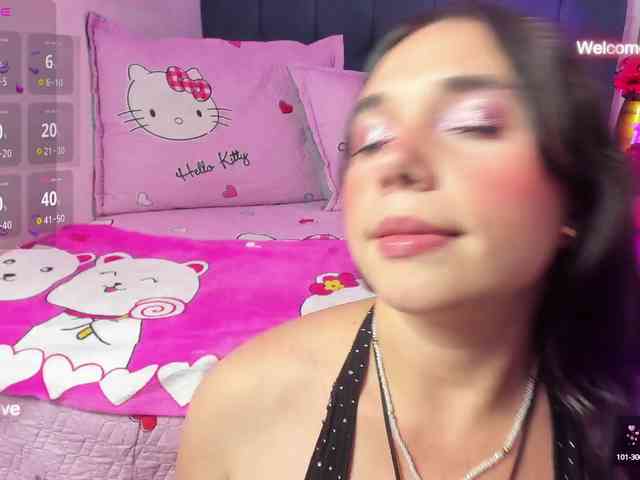 Hellen-star webcam