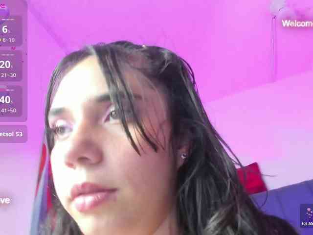 Hellen-star webcam