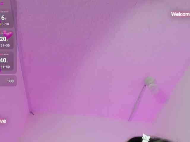 Hellen-star webcam