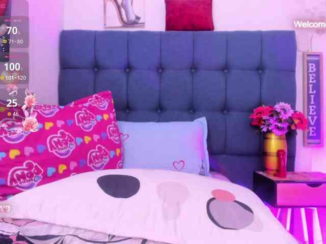 Hellen-star webcam
