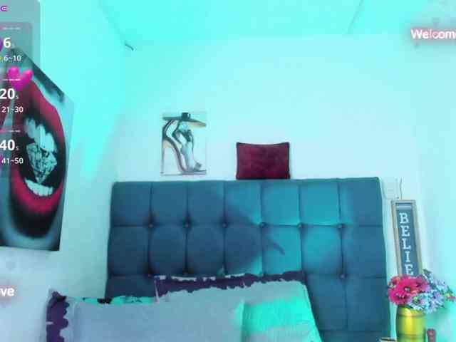Hellen-star webcam
