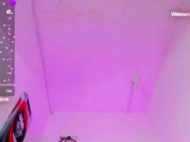 Hellen-star webcam