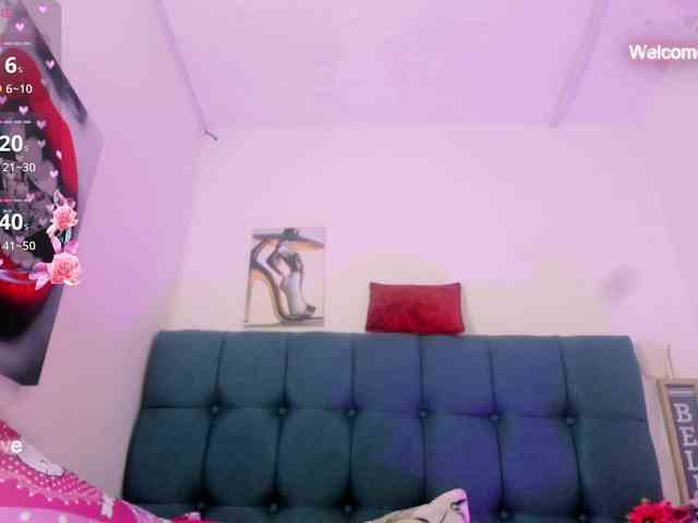 Hellen-star webcam