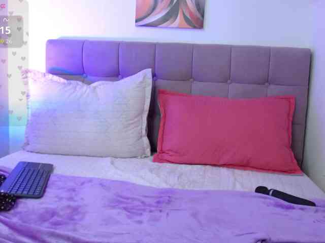 Hellen-star Hellen-star