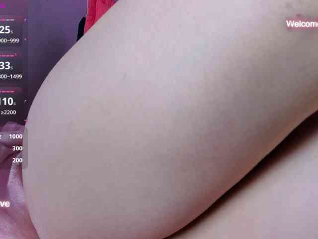 Hellen-star webcam