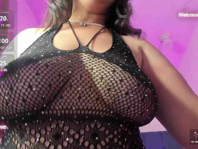 Hellen-star webcam