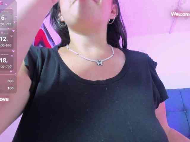 Hellen-star webcam