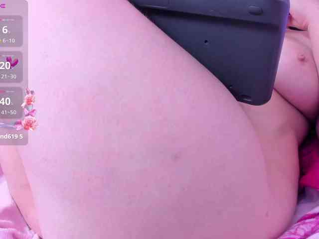 Hellen-star webcam