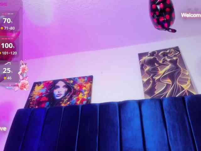 Hellen-star webcam