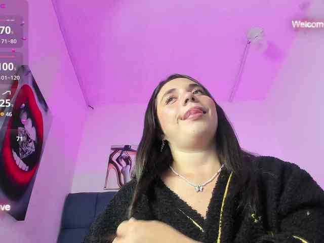 Hellen-star webcam