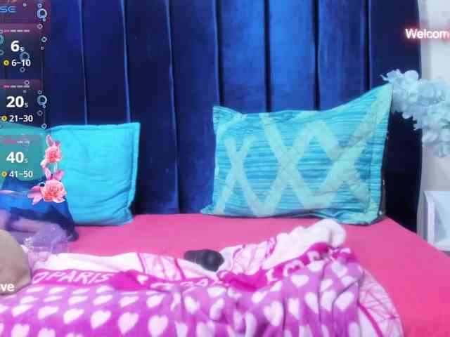 Hellen-star webcam