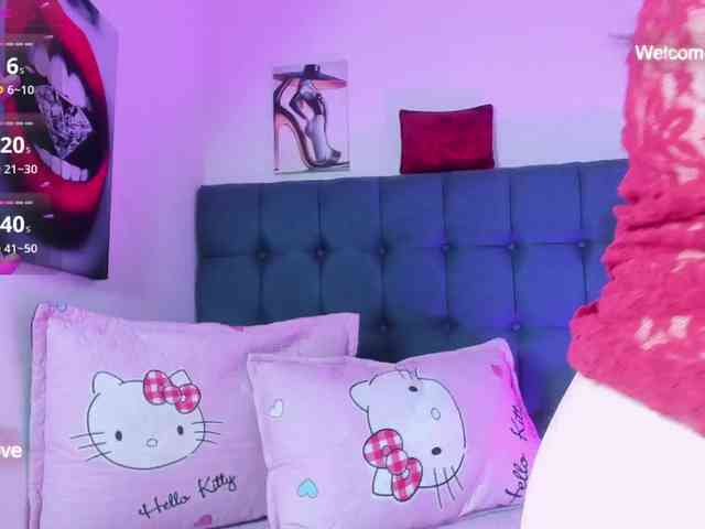 Hellen-star webcam