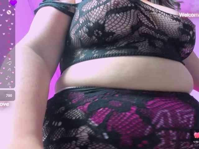 Hellen-star webcam